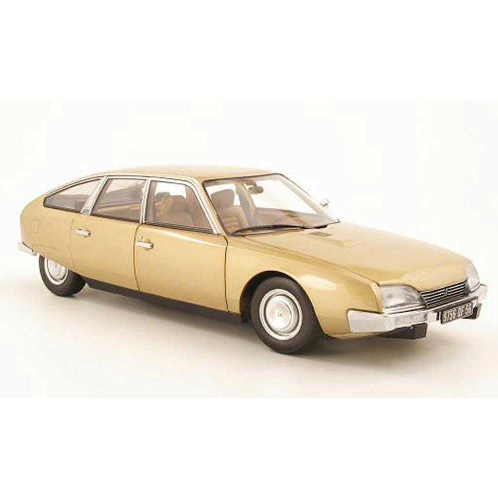 citroen cx pallas 2000